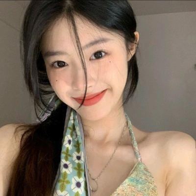 全面战争王国汉化版手机版下载