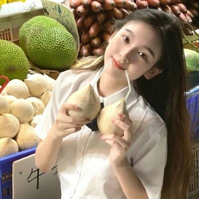 果盘刀锋无双官方版下载