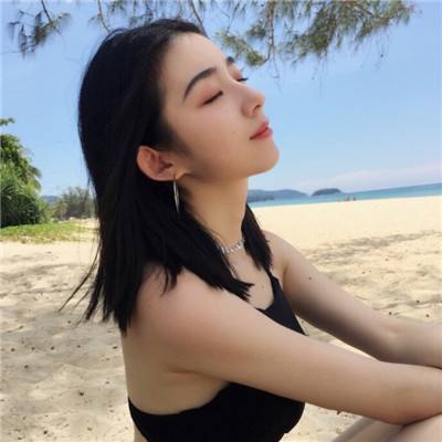 九鼎记安卓官方版下载